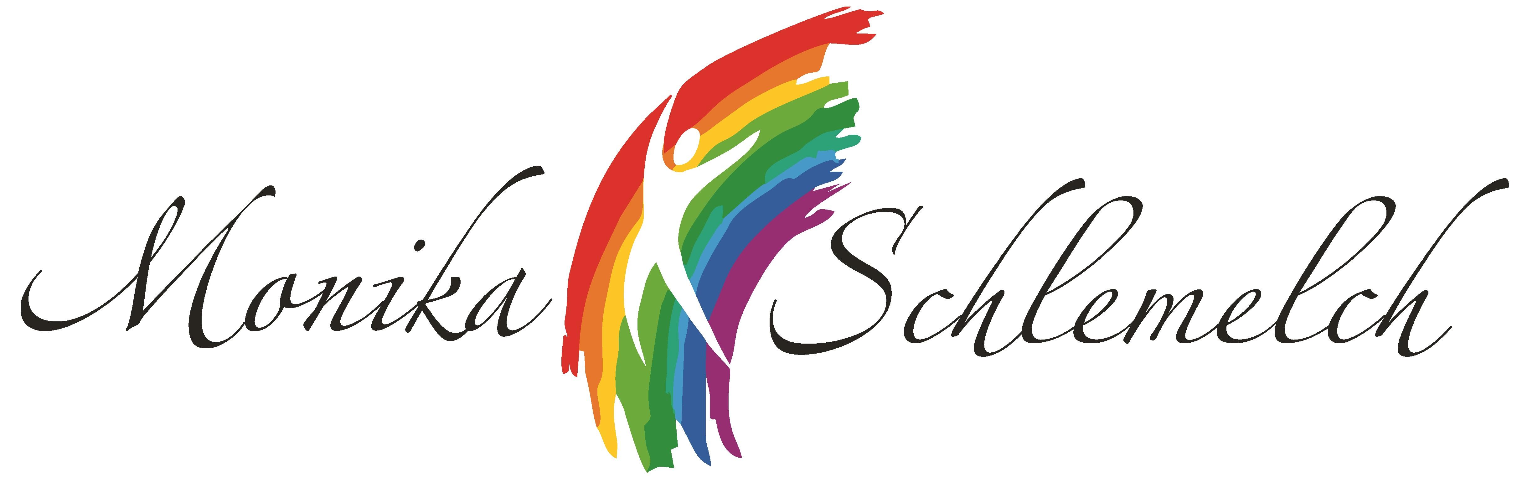 logo-monika-schlemelch